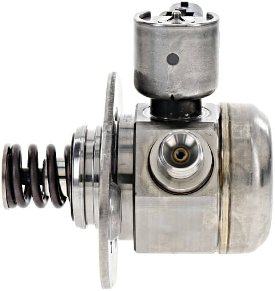 BOSCH 0261520248-YUKSEK BASINC POMPASI BMW 118İ B38 > 13517636881_/627